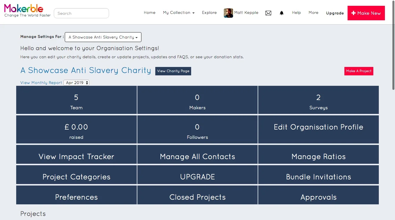 Settings - Organisation.png
