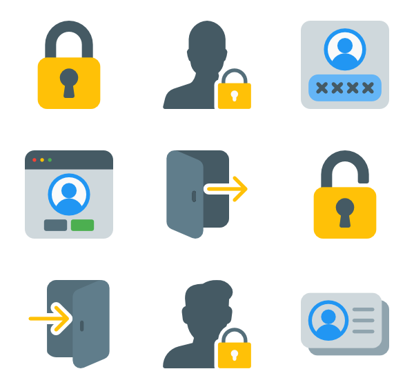login.png