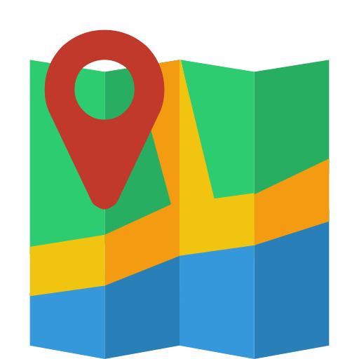 map.png