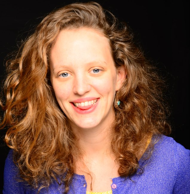 Annabel Dickson.png