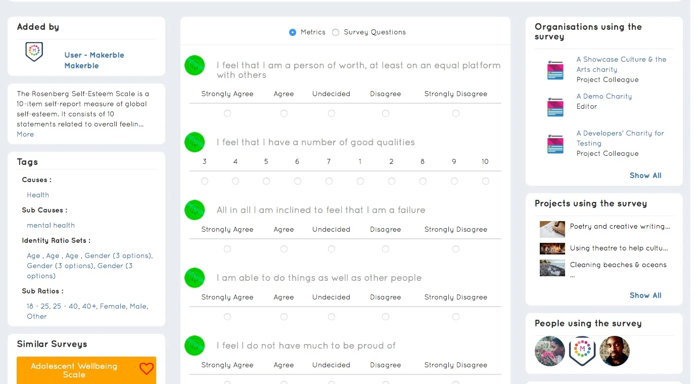 Survey+-+Preview.jpg