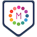 Makerble icon mini.png
