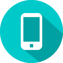 mobile-2-icon.png