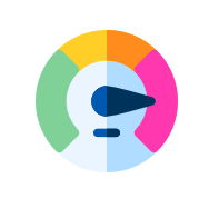 Dial.png