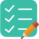 todo list.png