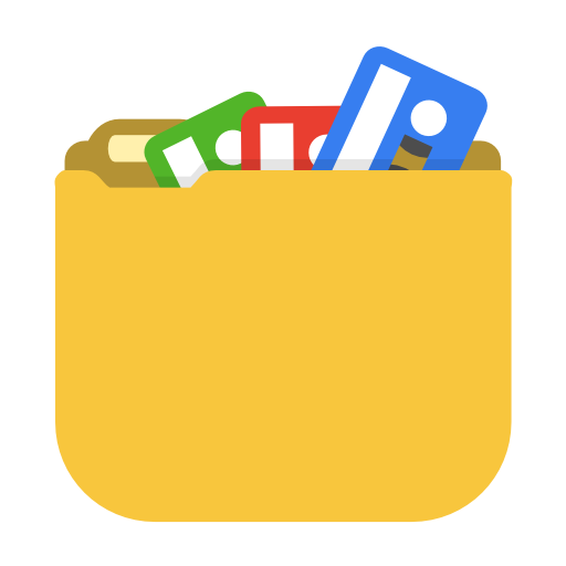 files.png