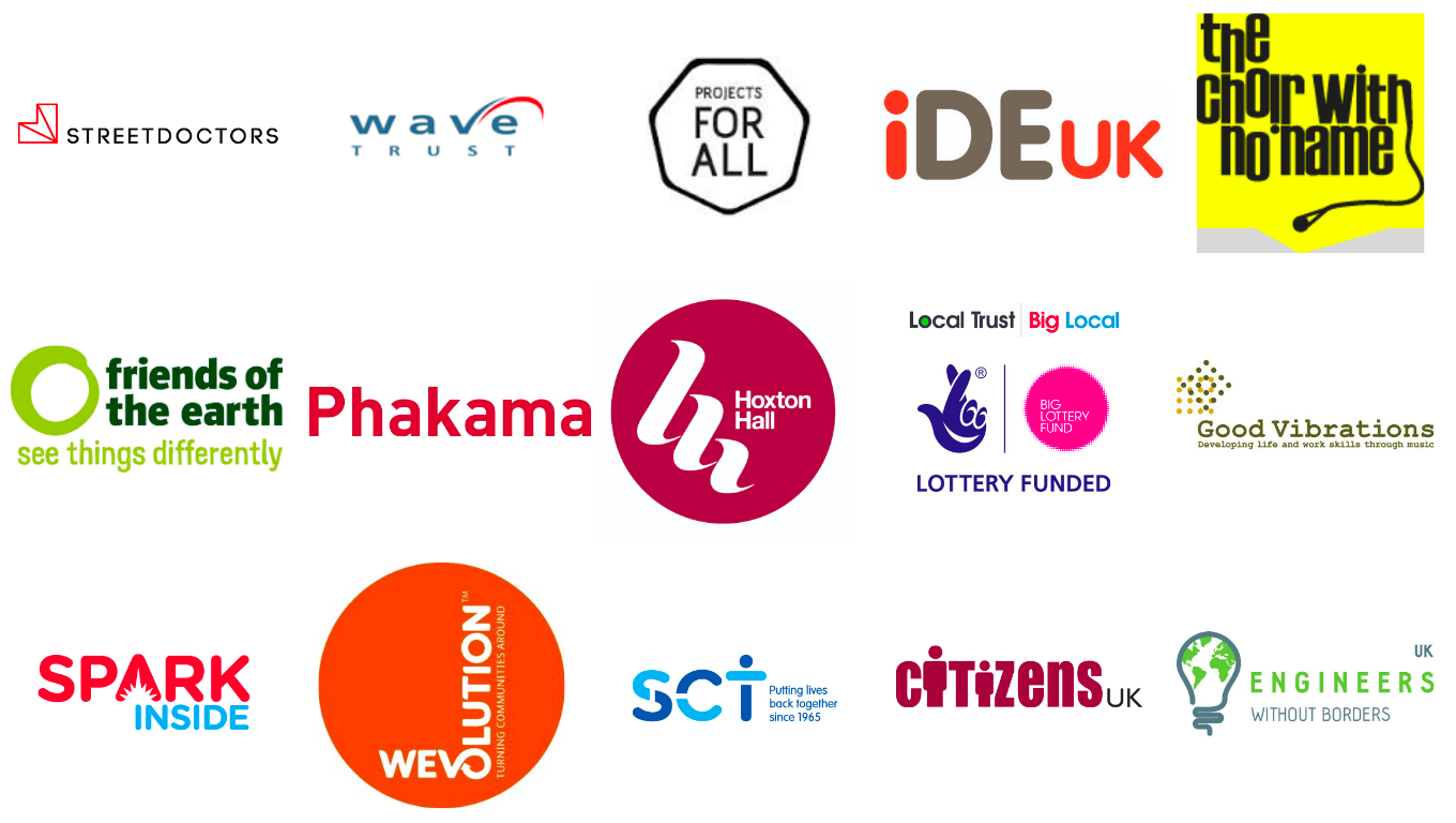 collage charity clients 15 makerble.png
