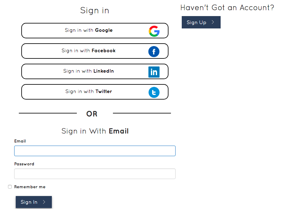 Screen Shot 2019-04-24 at 13.57.56.png