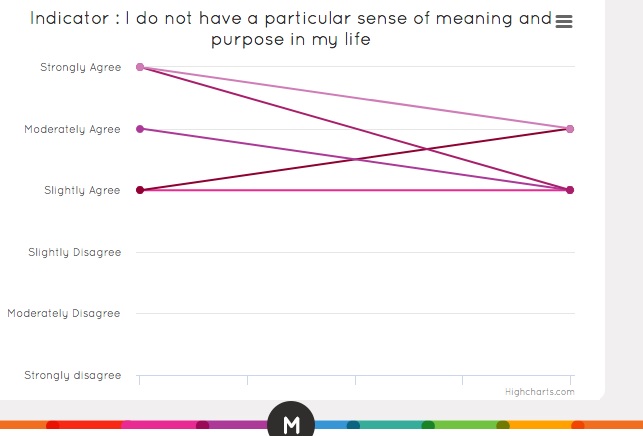 Analytics+Metrics.jpg