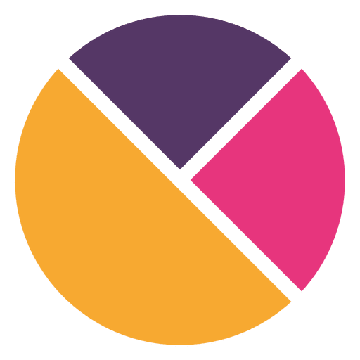 Chart icon.png