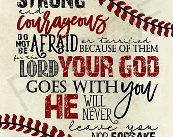 scripture art.jpg