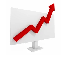 upward-graph.jpg
