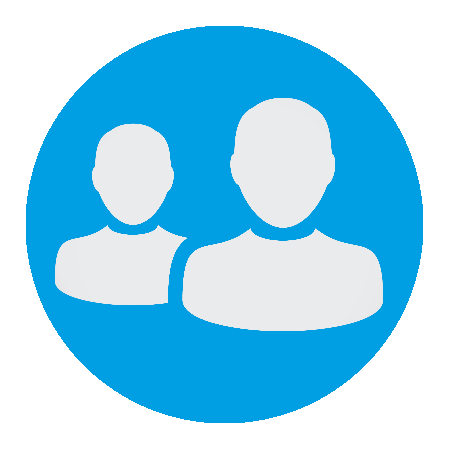 service users cases-and-clients-icon-1.png