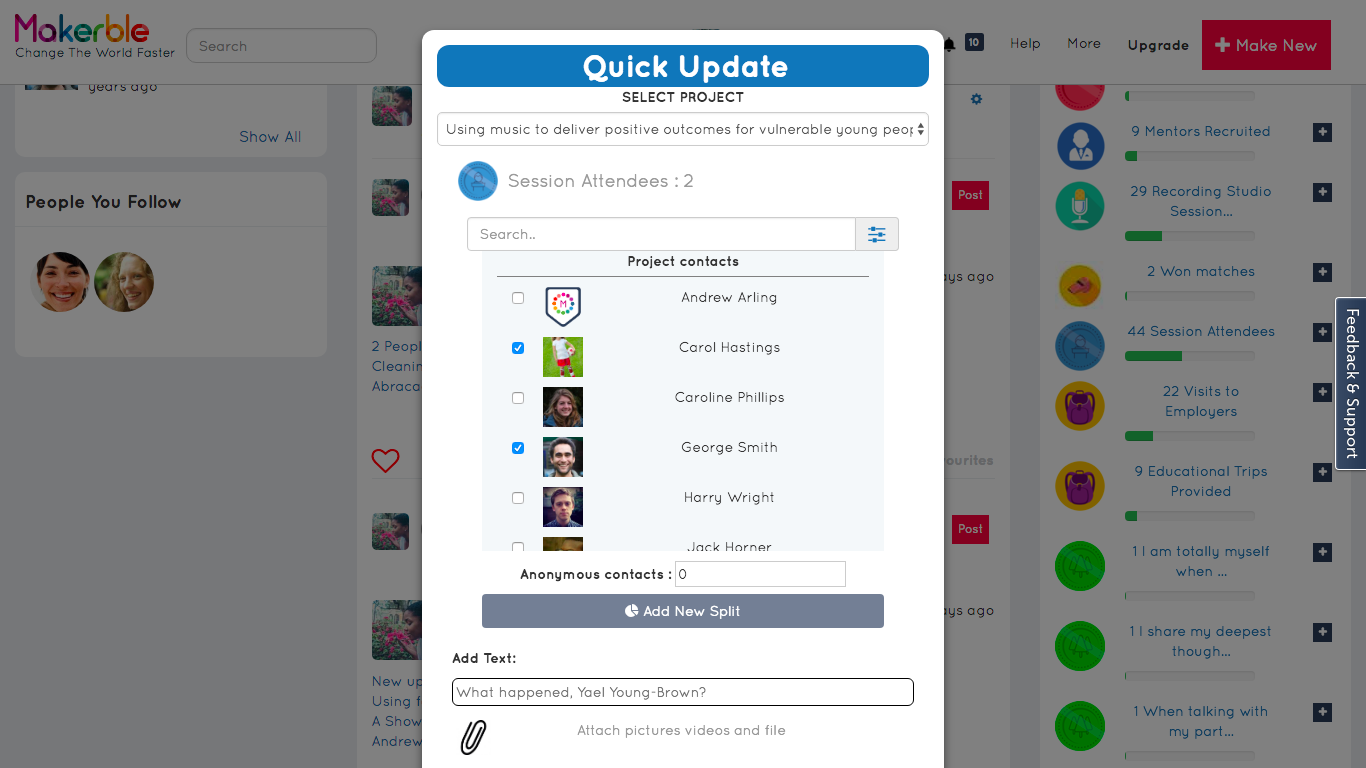Quick Update - Session Attendees.png