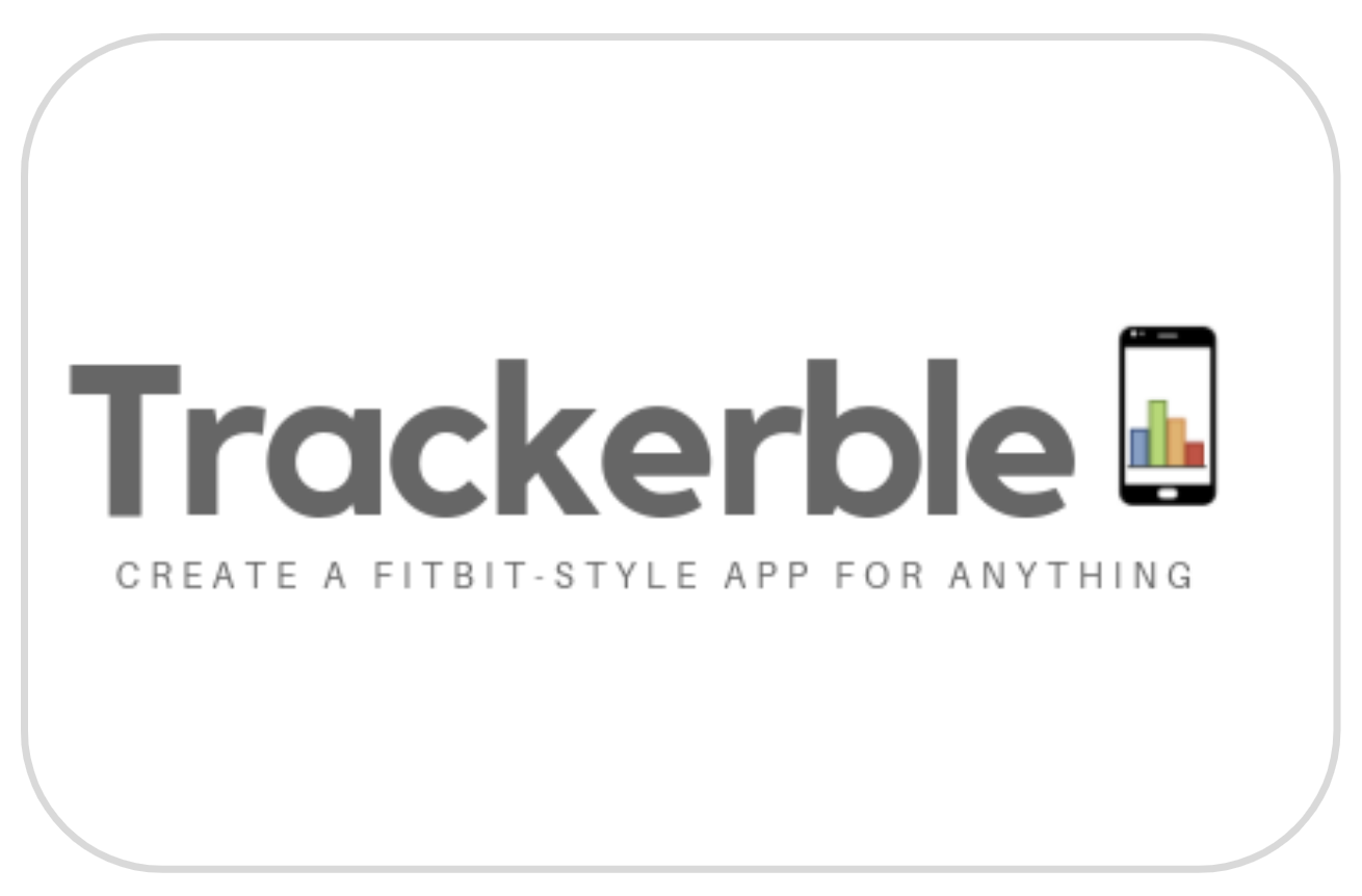 Trackerble logo 2.png