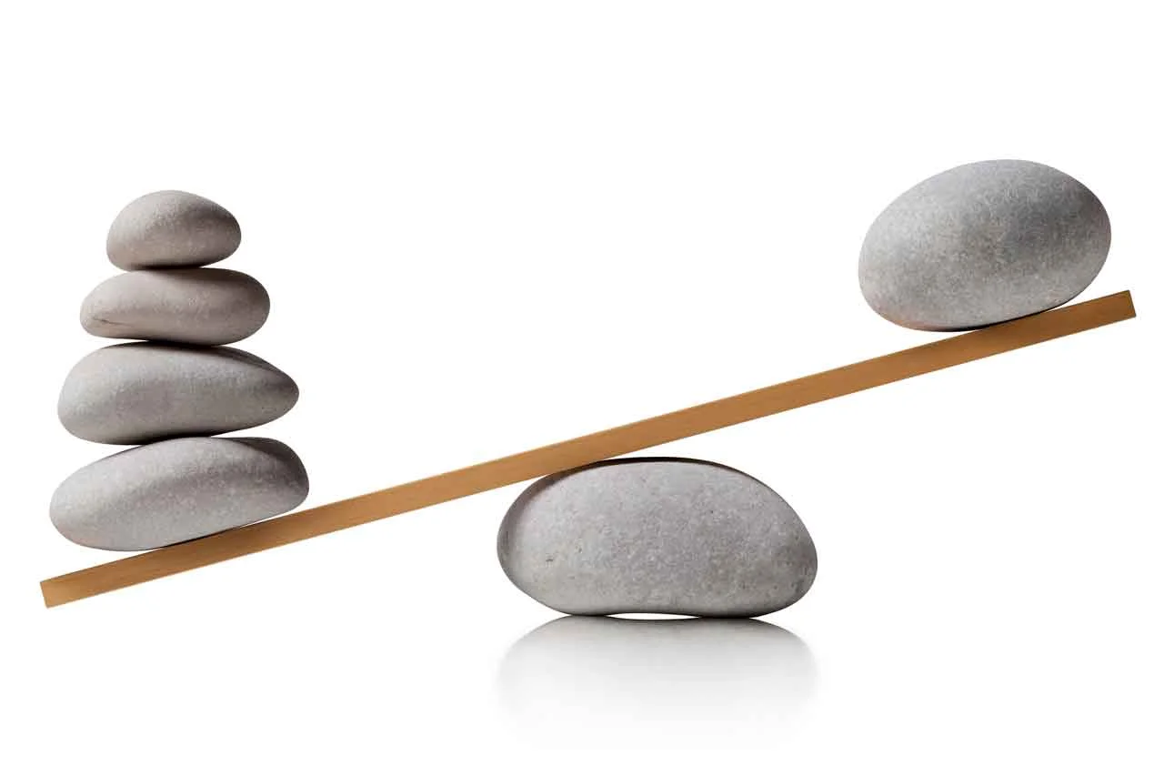 Not All Measures Of Impact Are Created Equal