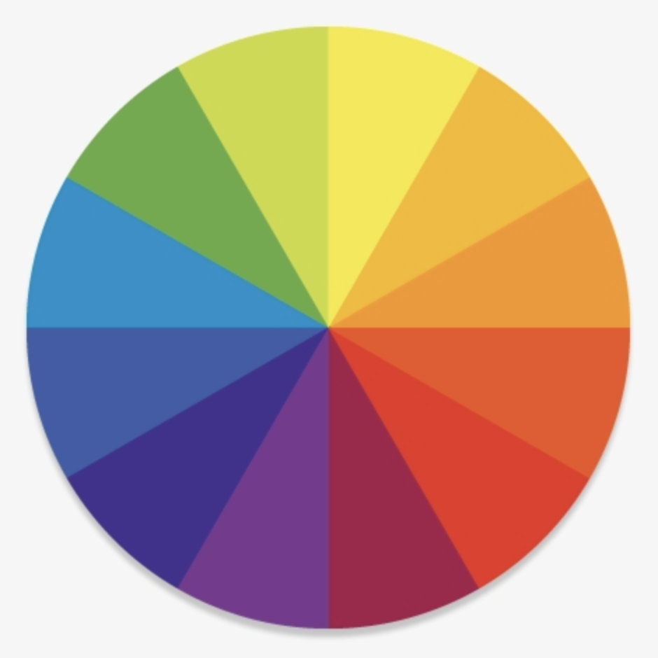 Screenshot 2019-06-12 at 16.29.25.png