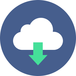cloud download.png