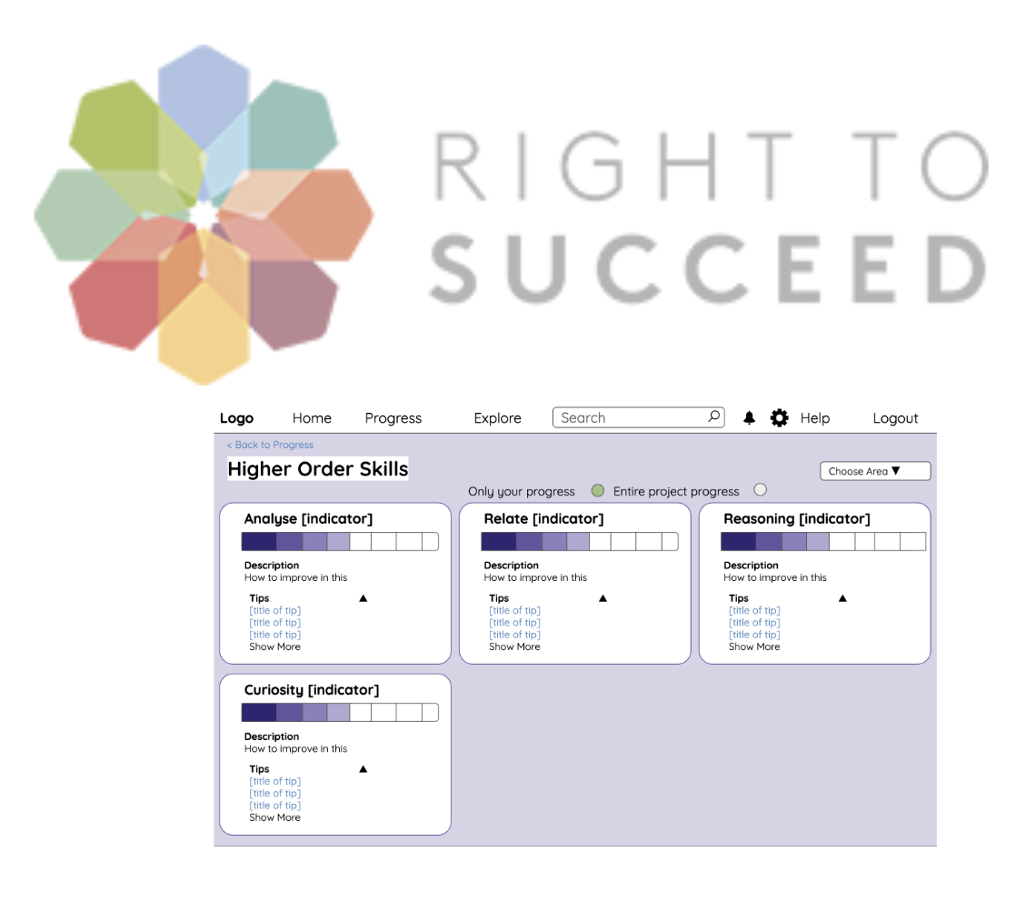 Screenshot 2019-06-14 at 11.27.39.png