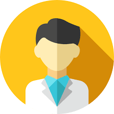 user profile 2.png