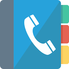 phonebook.png