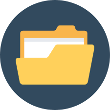 folder bundle.png