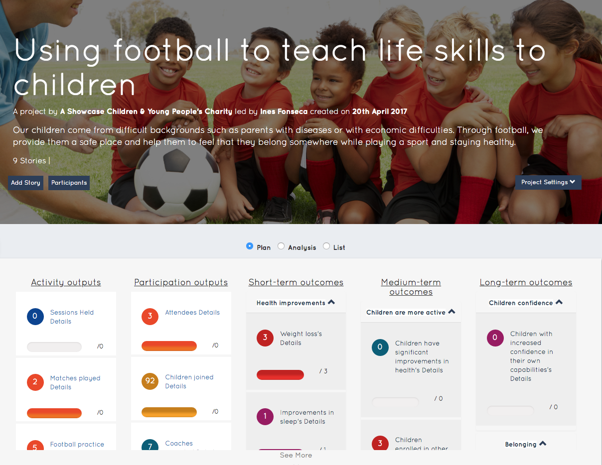 Project on Makerble - Football Lifeskills Mini .png