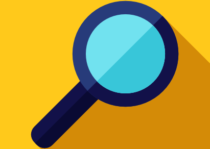 square magnifying glass copy.png