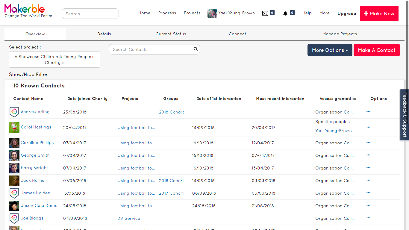 Contacts - Manage 2.png