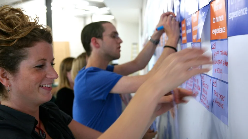 meeting-facilitation-ual5.jpg