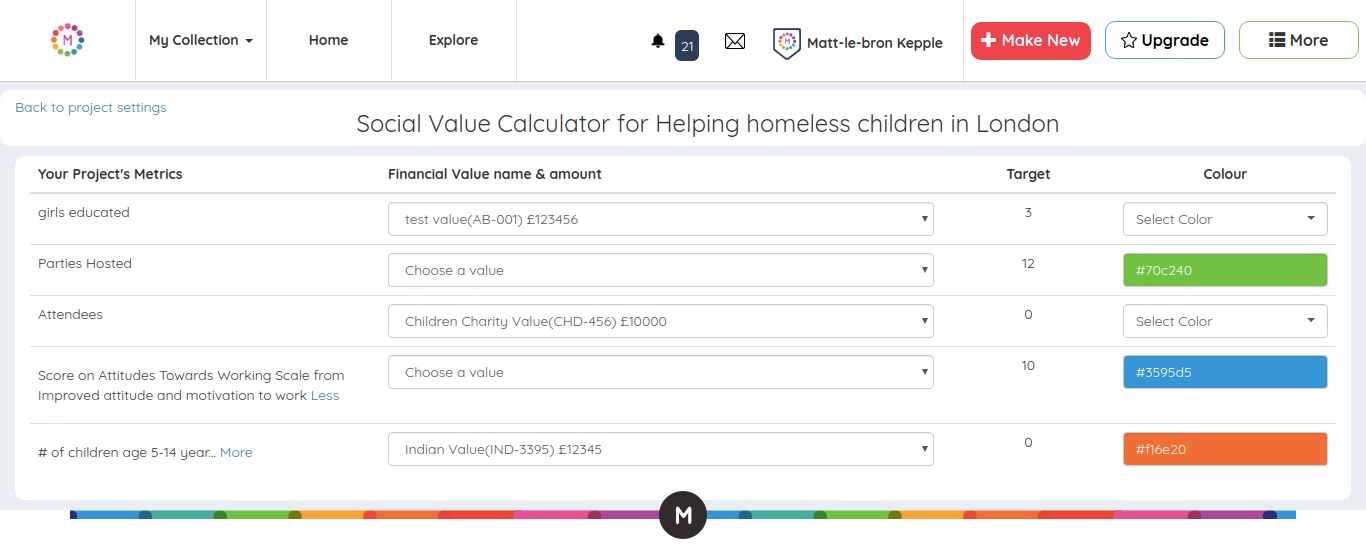 Calculator+-+Social+Value+dummy+content+Makerble.jpg