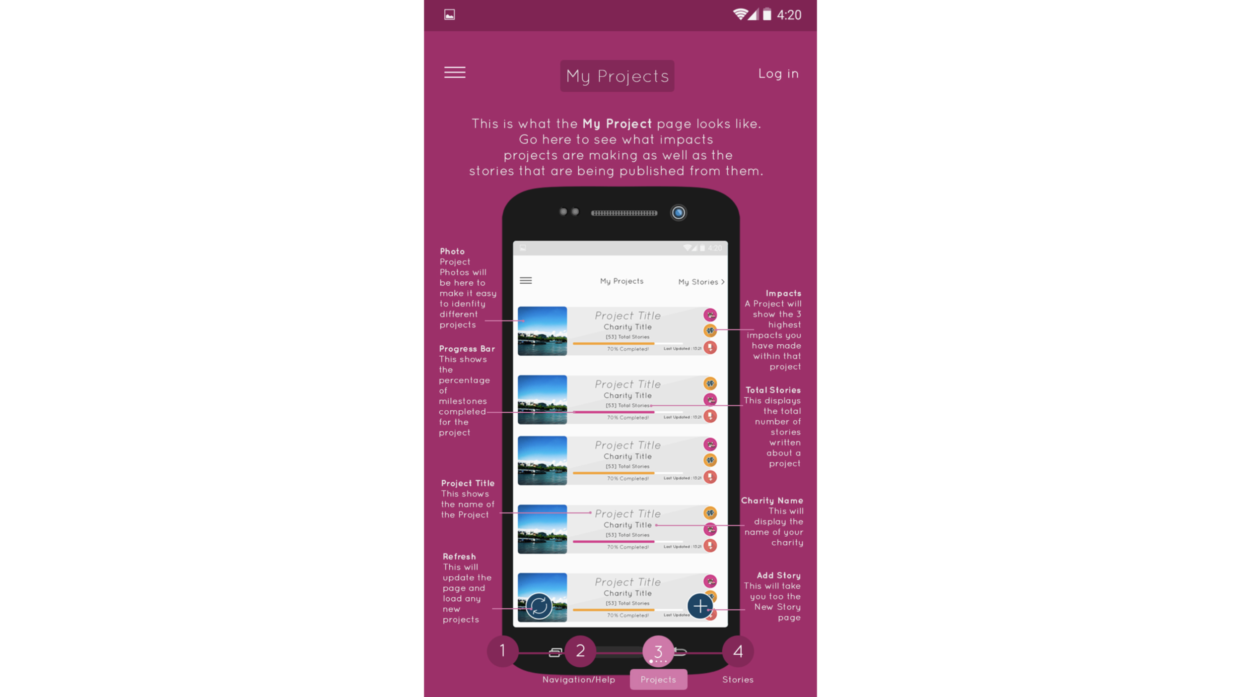 Mobile App.png