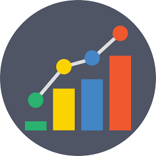 graph upward curve.png