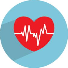 heart beat.png