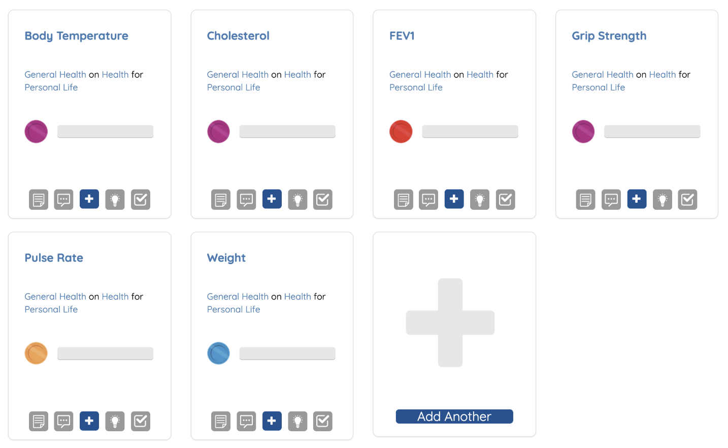 Screenshot 2019-06-25 at 22.48.04.png