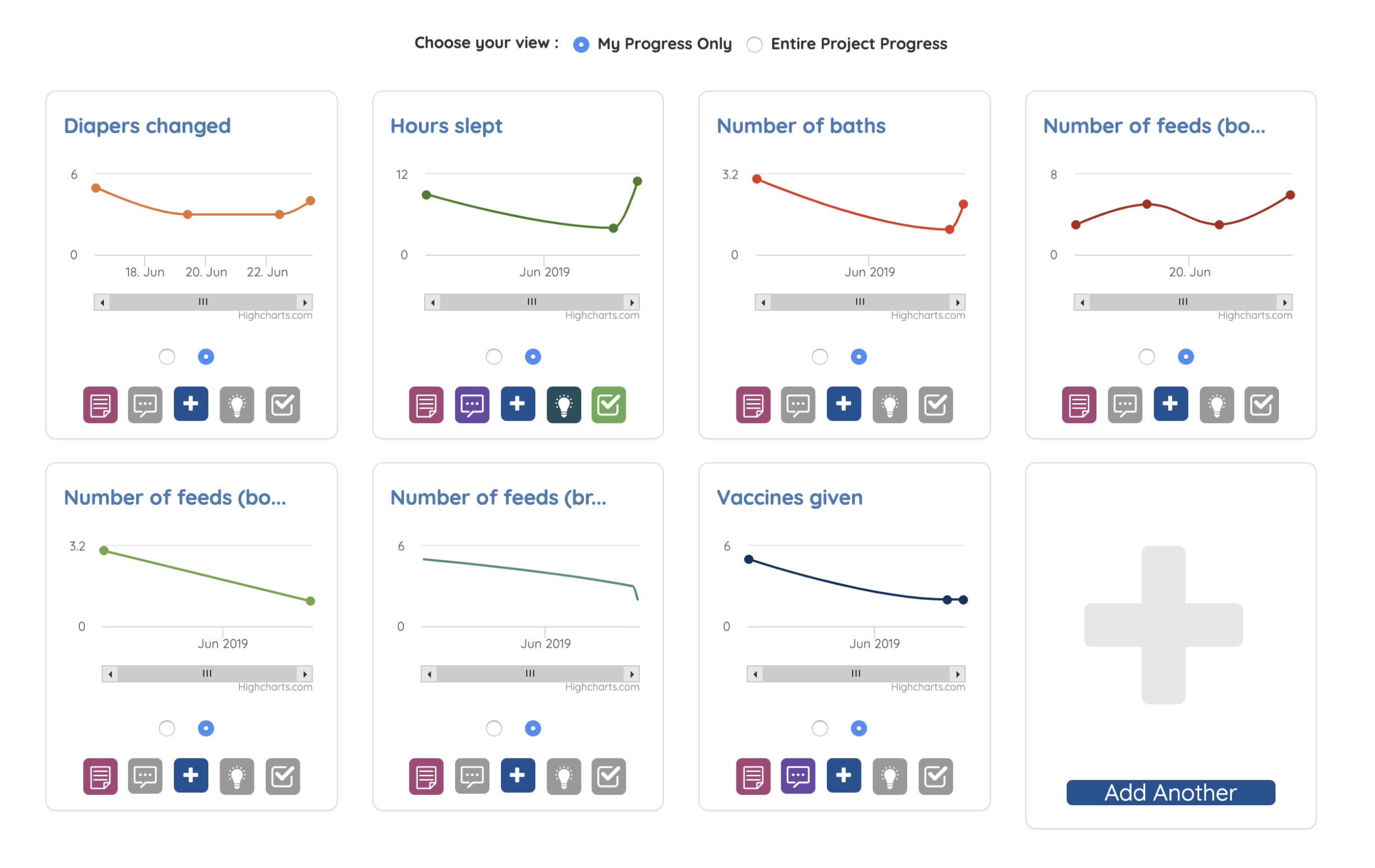 Screenshot 2019-06-25 at 22.56.36.png