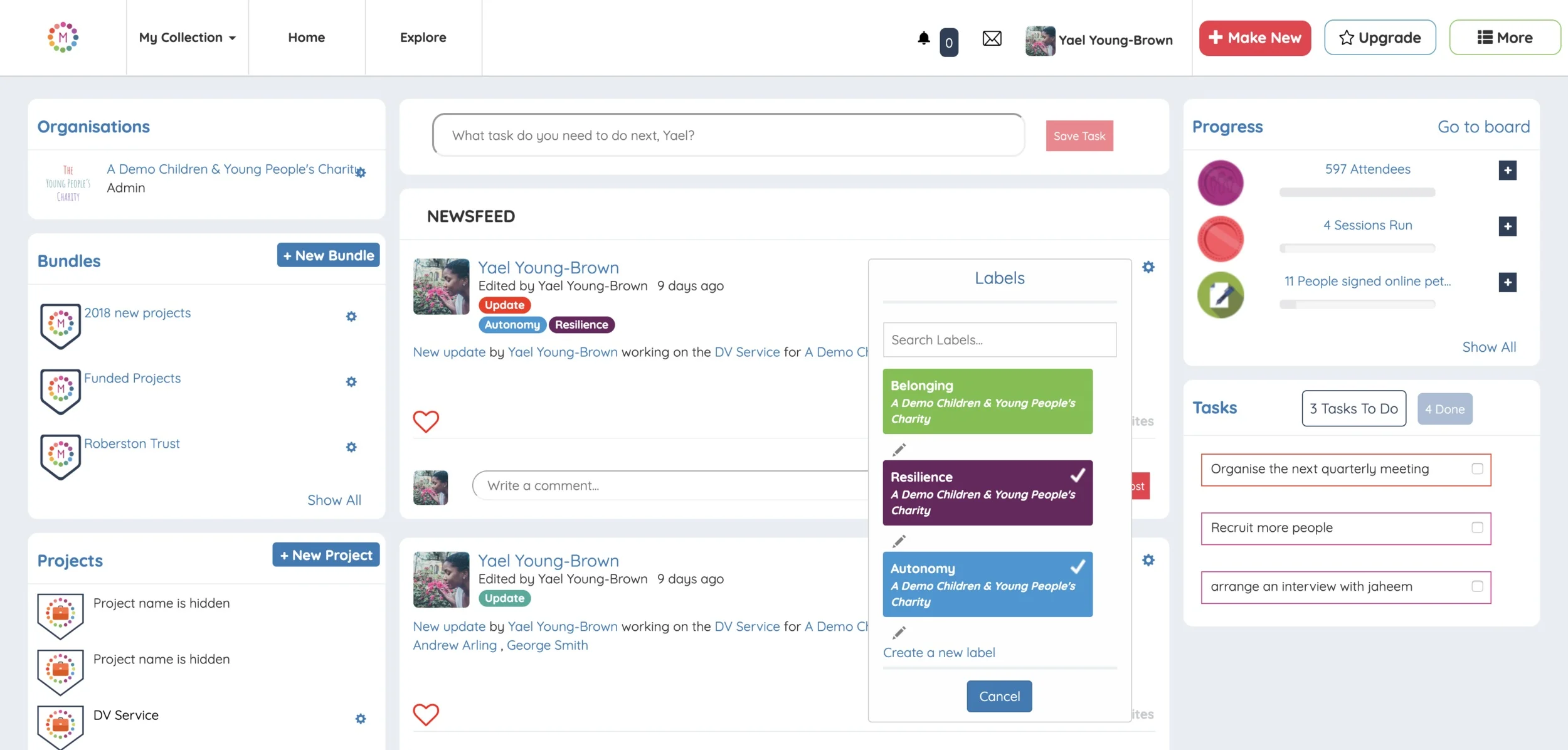 Screenshot+2019-06-26+at+12.30.32.jpg