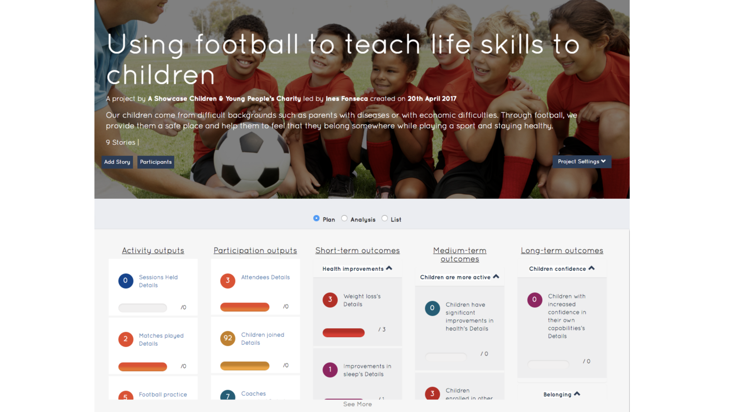 Screenshot 2019-07-08 at 19.54.44.png