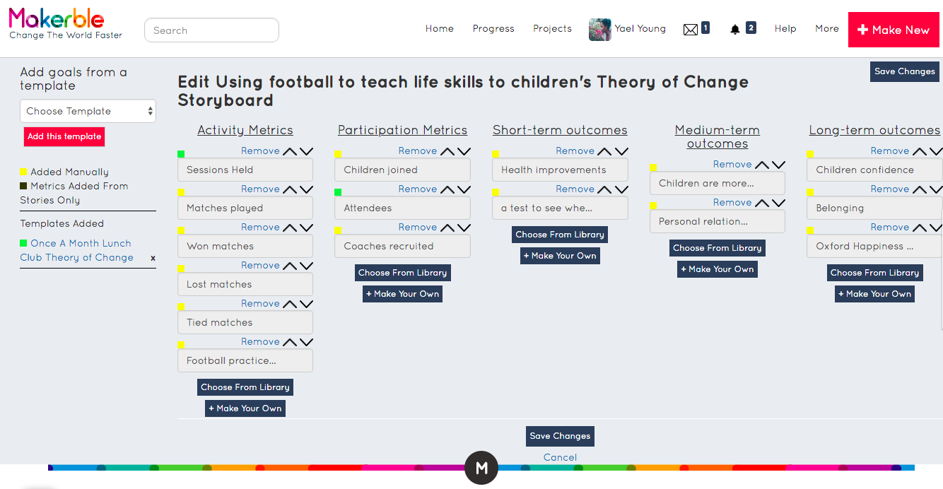 Edit theory of change makerble.png