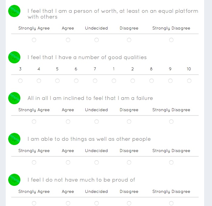 Survey+Preview+%281%29.jpg