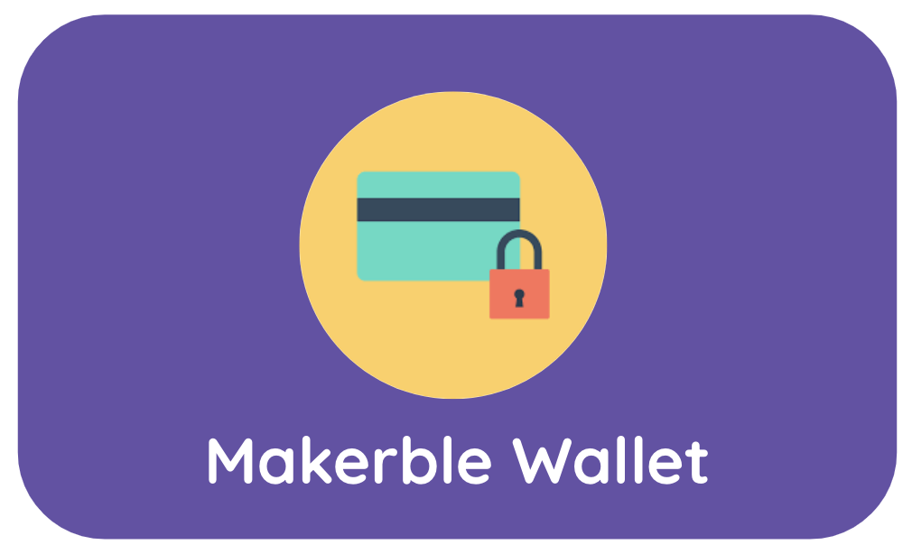 Makerble Wallet logo.png