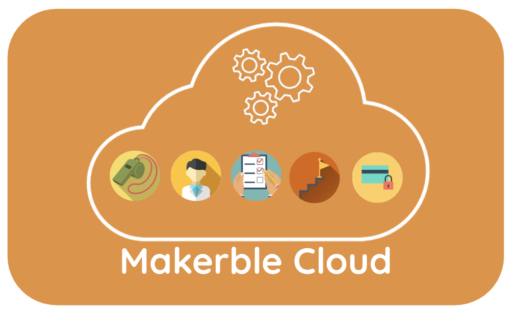 Makerble Cloud logo.png