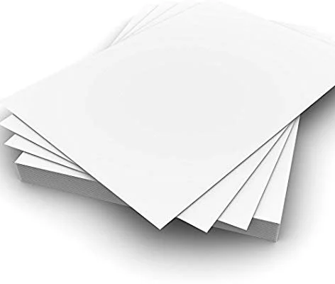 paper.jpg