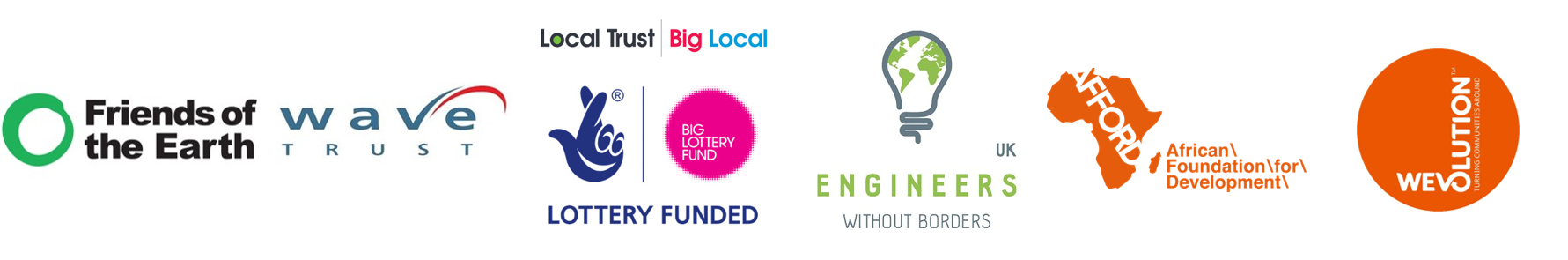 client logos collage 3.png