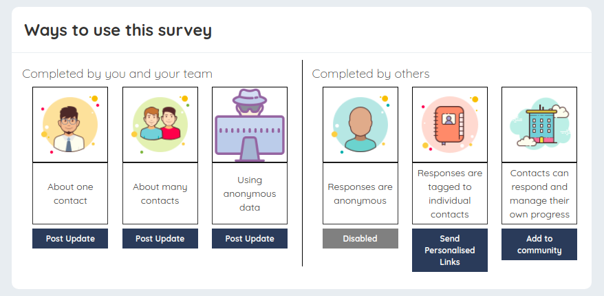 Survey Campaign.png
