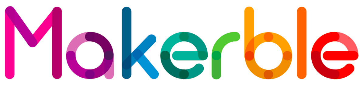 Makerble logo for web usage.jpg