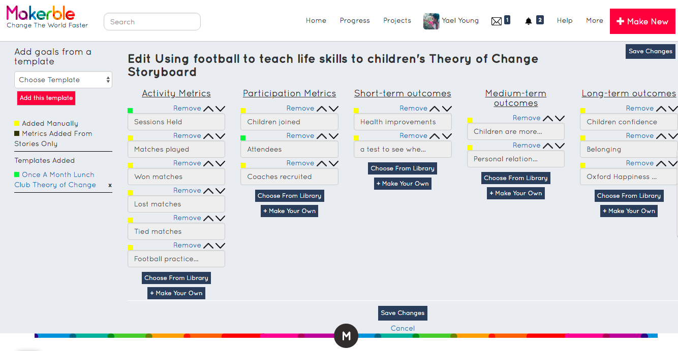 Project - Edit theory of change makerble.png