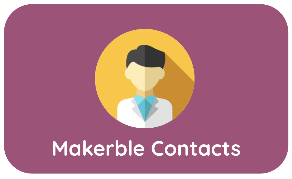 Makerble Contacts logo.png
