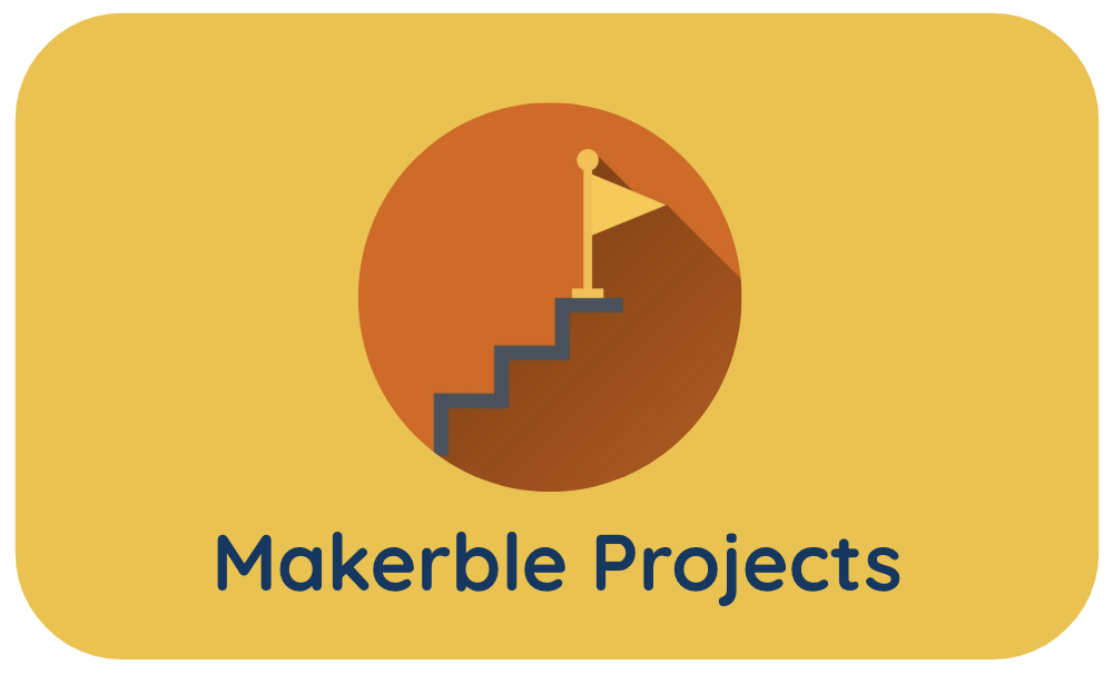 Makerble Projects loggo.png