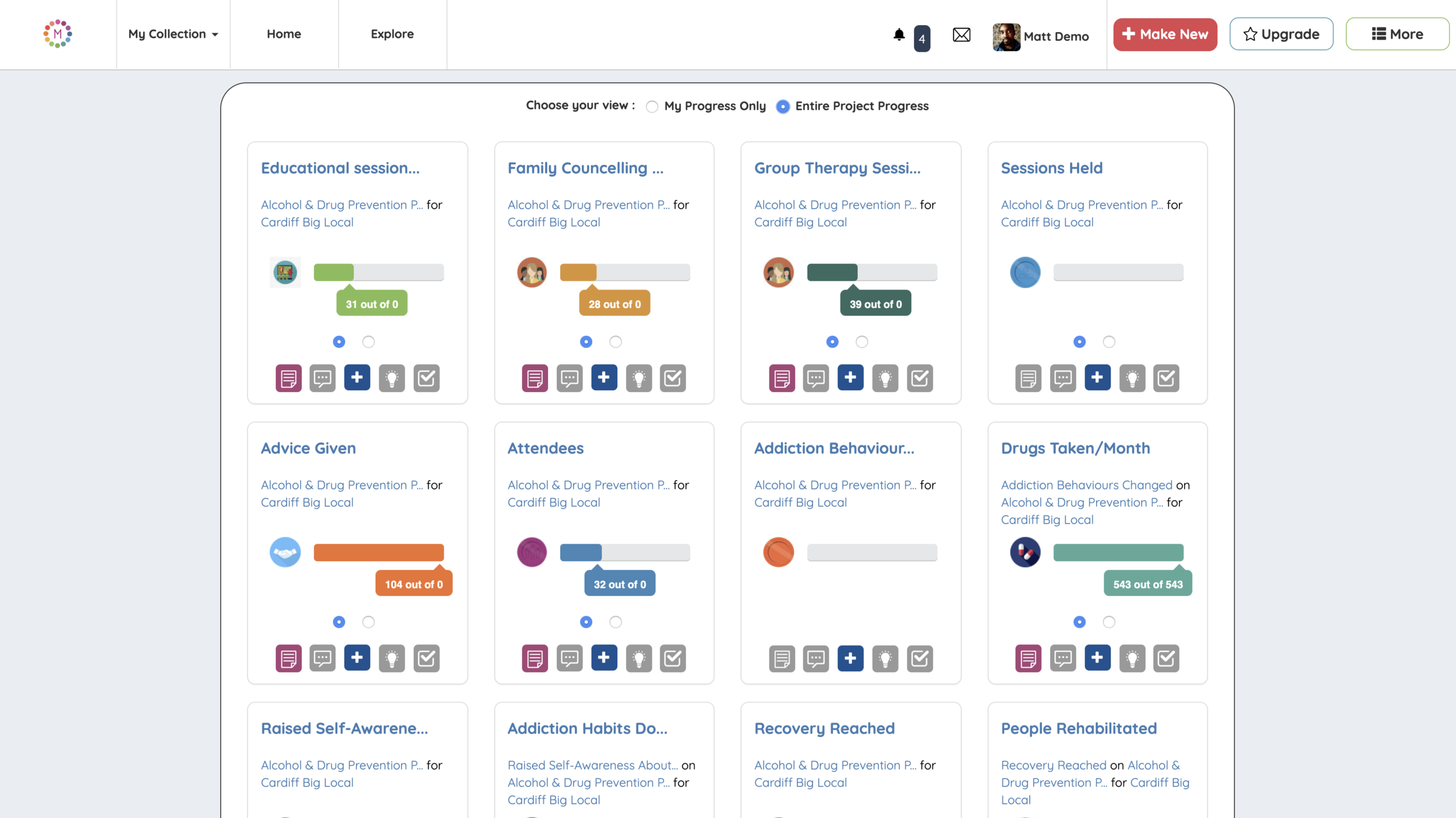 Progress Board - sample.png